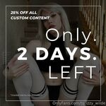 Onlyfans Leaked Photos - Ts Izzy Wilde Photo - Photos Wilde Amateur Ts Izzy