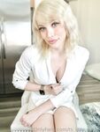 Onlyfans Leaked Photos - Ts Izzy Wilde Photo - Photos Wilde Amateur Ts Izzy