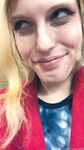 Onlyfans Leaked Photos - Ts Izzy Wilde Photo - Photos Wilde Amateur Ts Izzy