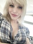 Onlyfans Leaked Photos - Ts Izzy Wilde Photo - Photos Wilde Amateur Ts Izzy