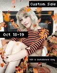 Onlyfans Leaked Photos - Ts Izzy Wilde Photo - Photos Wilde Amateur Ts Izzy
