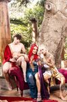 Onlyfans Leaked Photos - Ts Izzy Wilde Photo - Photos Wilde Amateur Ts Izzy