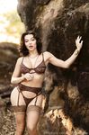 Onlyfans Leaked Photos - Ts Izzy Wilde Photo - Photos Wilde Amateur Ts Izzy