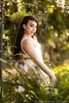 Onlyfans Leaked Photos - Ts Izzy Wilde Photo - Photos Wilde Amateur Ts Izzy