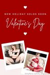 Onlyfans Leaked Photos - Ts Izzy Wilde Photo - Photos Wilde Amateur Ts Izzy