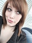 Onlyfans Leaked Photos - Ts Izzy Wilde Photo - Photos Wilde Amateur Ts Izzy