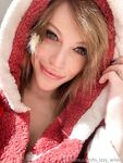 Onlyfans Leaked Photos - Ts Izzy Wilde Photo - Photos Wilde Amateur Ts Izzy