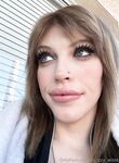 Onlyfans Leaked Photos - Ts Izzy Wilde Photo - Photos Wilde Amateur Ts Izzy