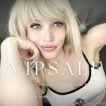 Onlyfans Leaked Photos - Ts Izzy Wilde Photo - Photos Wilde Amateur Ts Izzy