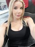 Onlyfans Leaked Photos - Anamancini Photo - Amateur Anamancini Photos
