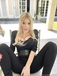 Onlyfans Leaked Photos - Anamancini Photo - Amateur Anamancini Photos