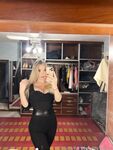Onlyfans Leaked Photos - Anamancini Photo - Amateur Anamancini Photos