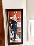 Onlyfans Leaked Photos - Anamancini Photo - Amateur Anamancini Photos