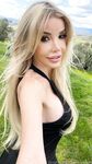 Onlyfans Leaked Photos - Anamancini Photo - Amateur Anamancini Photos