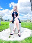 Onlyfans Leaked Photos - Anamancini Photo - Amateur Anamancini Photos