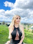 Onlyfans Leaked Photos - Anamancini Photo - Amateur Anamancini Photos