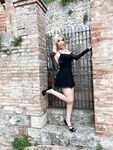 Onlyfans Leaked Photos - Anamancini Photo - Amateur Anamancini Photos