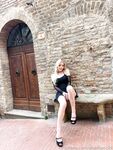Onlyfans Leaked Photos - Anamancini Photo - Amateur Anamancini Photos