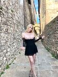 Onlyfans Leaked Photos - Anamancini Photo - Amateur Anamancini Photos