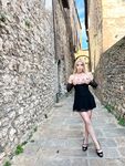 Onlyfans Leaked Photos - Anamancini Photo - Amateur Anamancini Photos