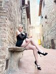 Onlyfans Leaked Photos - Anamancini Photo - Amateur Anamancini Photos