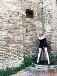 Onlyfans Leaked Photos - Anamancini Photo - Amateur Anamancini Photos