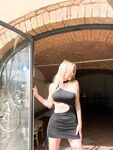 Onlyfans Leaked Photos - Anamancini Photo - Amateur Anamancini Photos