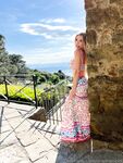 Onlyfans Leaked Photos - Anamancini Photo - Amateur Anamancini Photos