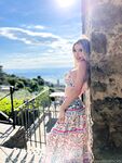 Onlyfans Leaked Photos - Anamancini Photo - Amateur Anamancini Photos