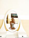 Onlyfans Leaked Photos - Anamancini Photo - Amateur Anamancini Photos