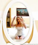 Onlyfans Leaked Photos - Anamancini Photo - Amateur Anamancini Photos