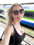 Onlyfans Leaked Photos - Anamancini Photo - Amateur Anamancini Photos
