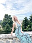 Onlyfans Leaked Photos - Anamancini Photo - Amateur Anamancini Photos