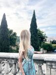 Onlyfans Leaked Photos - Anamancini Photo - Amateur Anamancini Photos