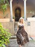 Onlyfans Leaked Photos - Anamancini Photo - Amateur Anamancini Photos