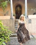 Onlyfans Leaked Photos - Anamancini Photo - Amateur Anamancini Photos