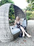 Onlyfans Leaked Photos - Anamancini Photo - Amateur Anamancini Photos