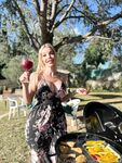 Onlyfans Leaked Photos - Anamancini Photo - Amateur Anamancini Photos