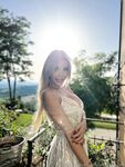 Onlyfans Leaked Photos - Anamancini Photo - Amateur Anamancini Photos