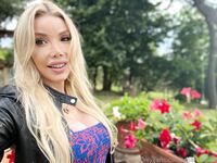 Onlyfans Leaked Photos - Anamancini Photo - Amateur Anamancini Photos