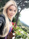 Onlyfans Leaked Photos - Anamancini Photo - Amateur Anamancini Photos
