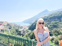 Onlyfans Leaked Photos - Anamancini Photo - Amateur Anamancini Photos