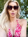 Onlyfans Leaked Photos - Anamancini Photo - Amateur Anamancini Photos