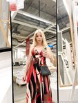 Onlyfans Leaked Photos - Anamancini Photo - Amateur Anamancini Photos
