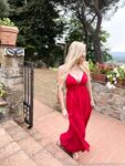 Onlyfans Leaked Photos - Anamancini Photo - Amateur Anamancini Photos