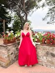 Onlyfans Leaked Photos - Anamancini Photo - Amateur Anamancini Photos