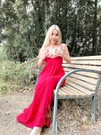 Onlyfans Leaked Photos - Anamancini Photo - Amateur Anamancini Photos
