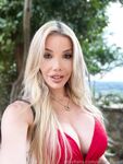Onlyfans Leaked Photos - Anamancini Photo - Amateur Anamancini Photos