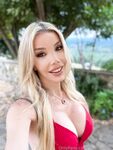 Onlyfans Leaked Photos - Anamancini Photo - Amateur Anamancini Photos