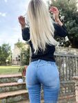 Onlyfans Leaked Photos - Anamancini Photo - Amateur Anamancini Photos